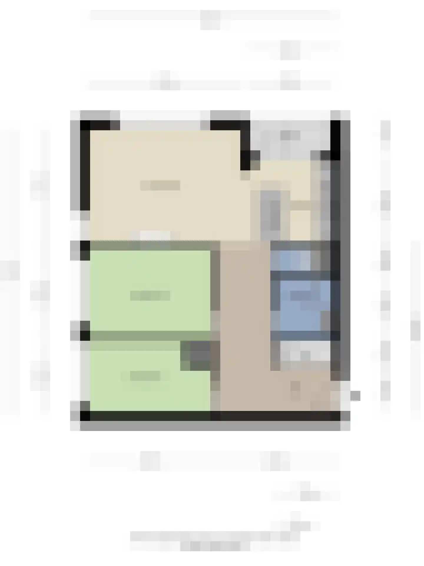 Flevostraat 103 Purmerend thumbnail 35