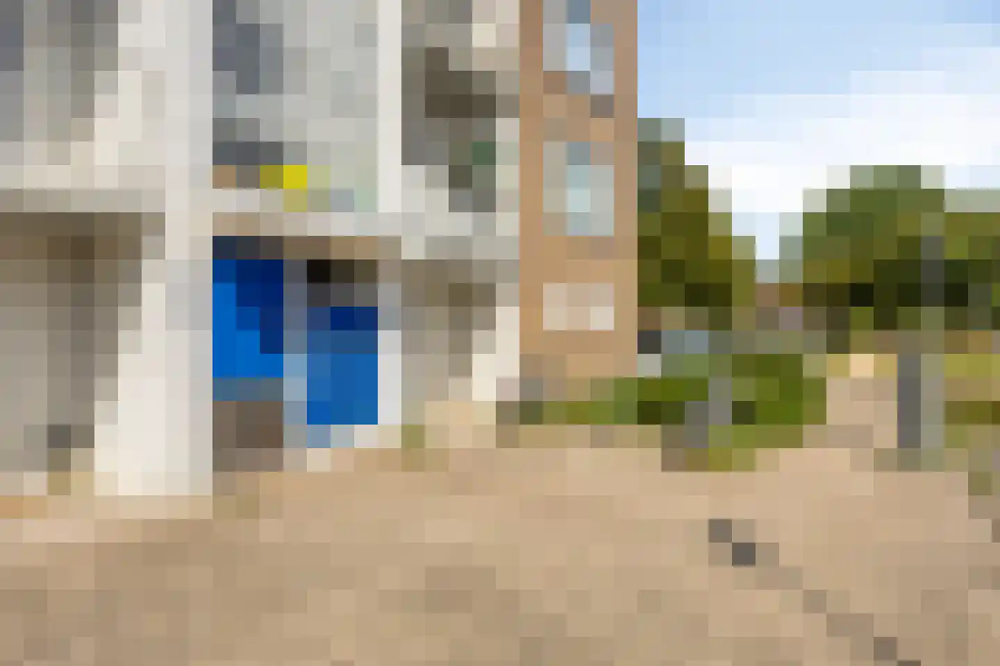 Flevostraat 103 Purmerend thumbnail 5