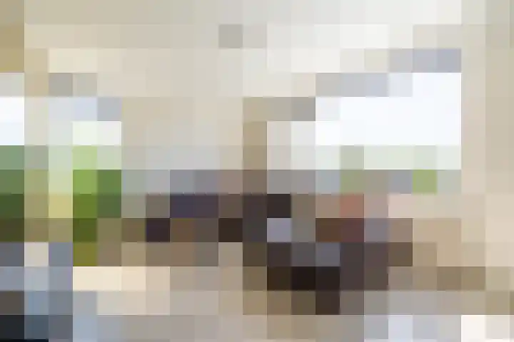 Flevostraat 113 Purmerend thumbnail 11