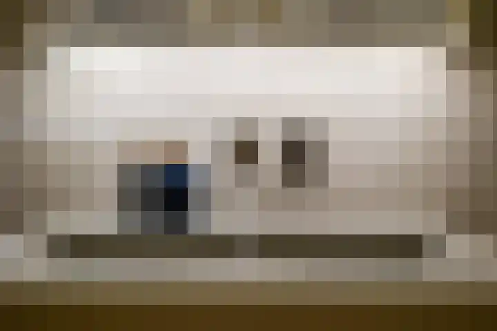 Flevostraat 113 Purmerend thumbnail 33