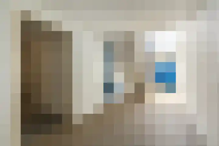 Flevostraat 113 Purmerend thumbnail 34