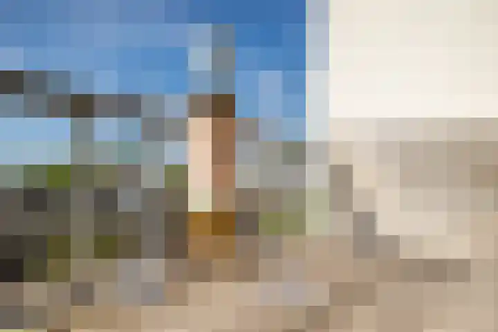 Flevostraat 113 Purmerend thumbnail 5