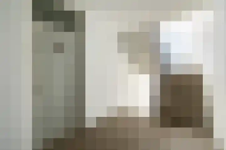 Flevostraat 113 Purmerend thumbnail 8