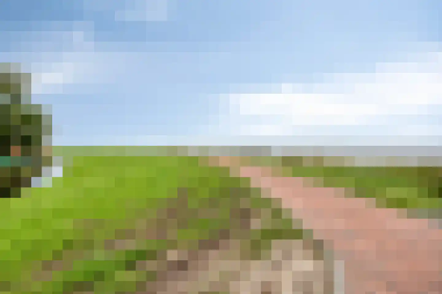 Flevostraat 16 Marken thumbnail 10