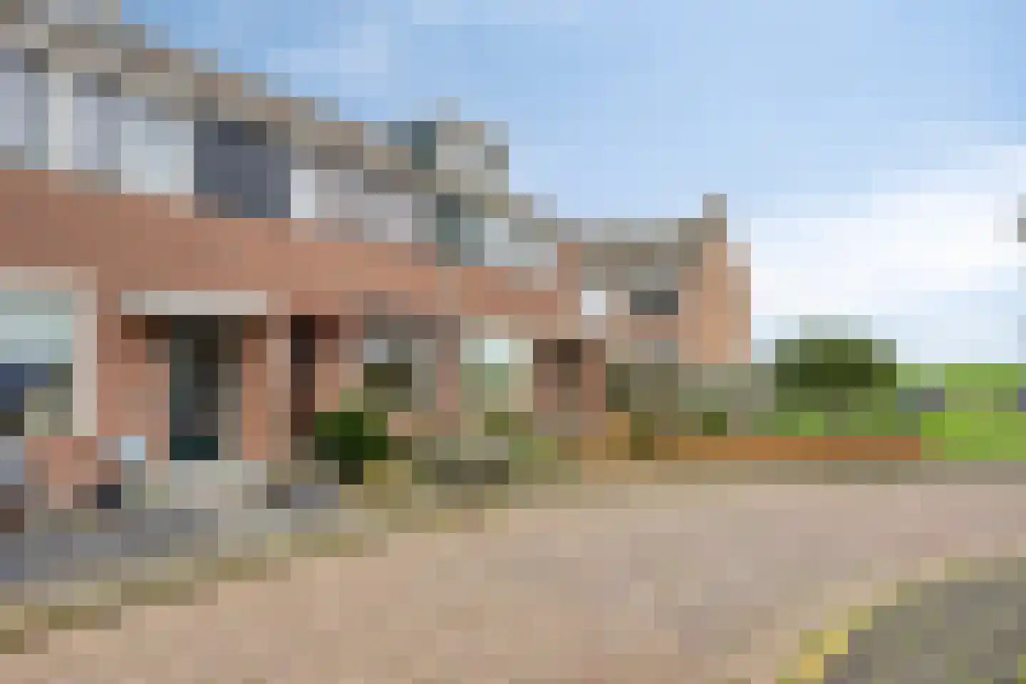 Flevostraat 16 Marken thumbnail 11