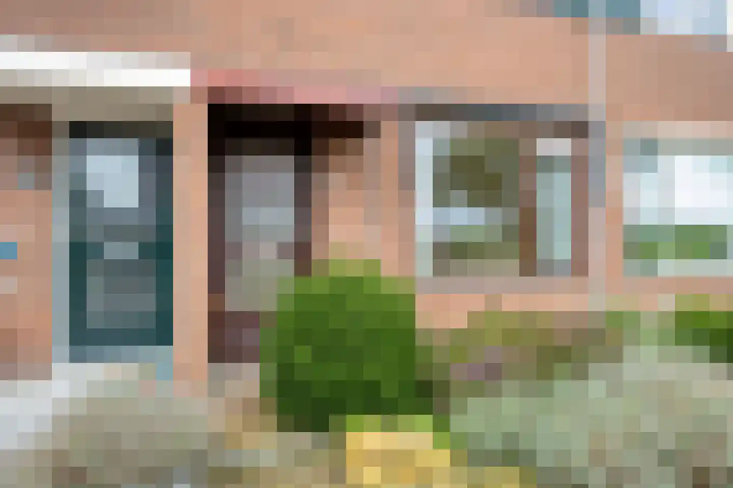 Flevostraat 16 Marken thumbnail 12