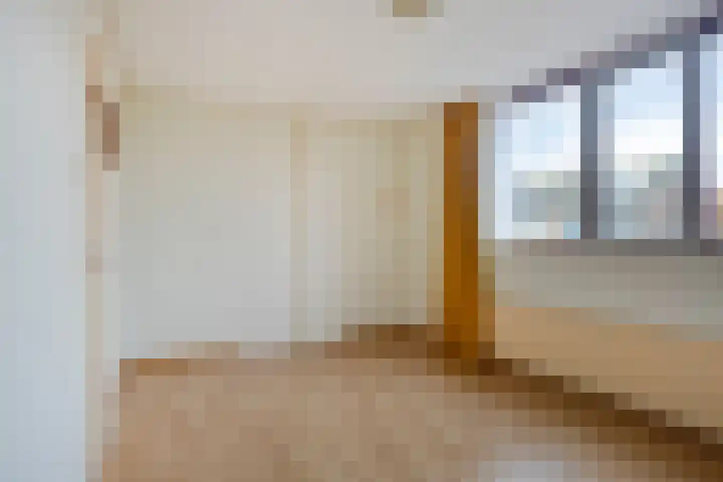 Flevostraat 16 Marken thumbnail 23