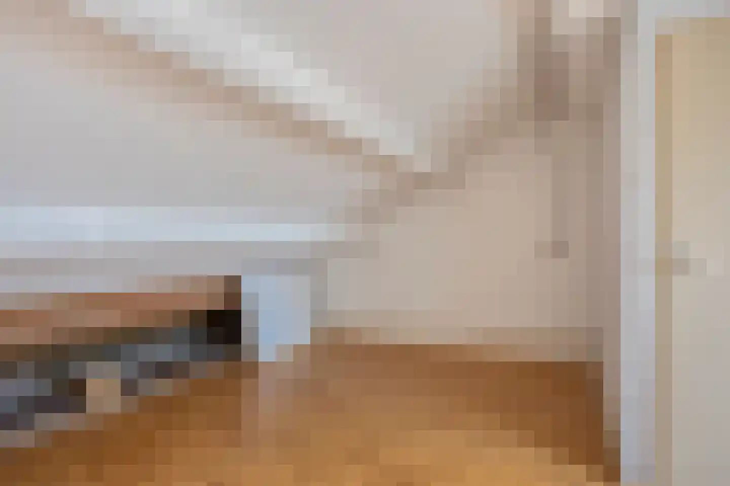 Flevostraat 16 Marken thumbnail 33