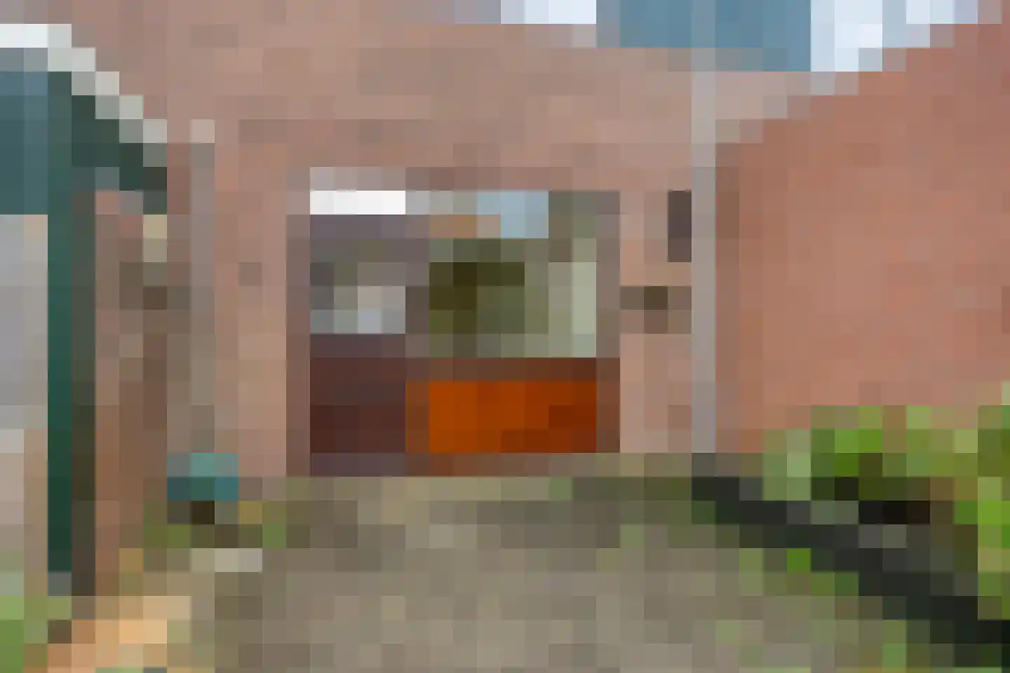 Flevostraat 16 Marken thumbnail 34