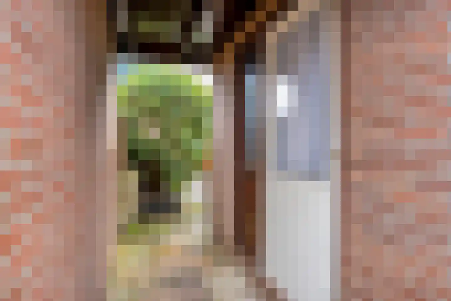 Flevostraat 16 Marken thumbnail 35