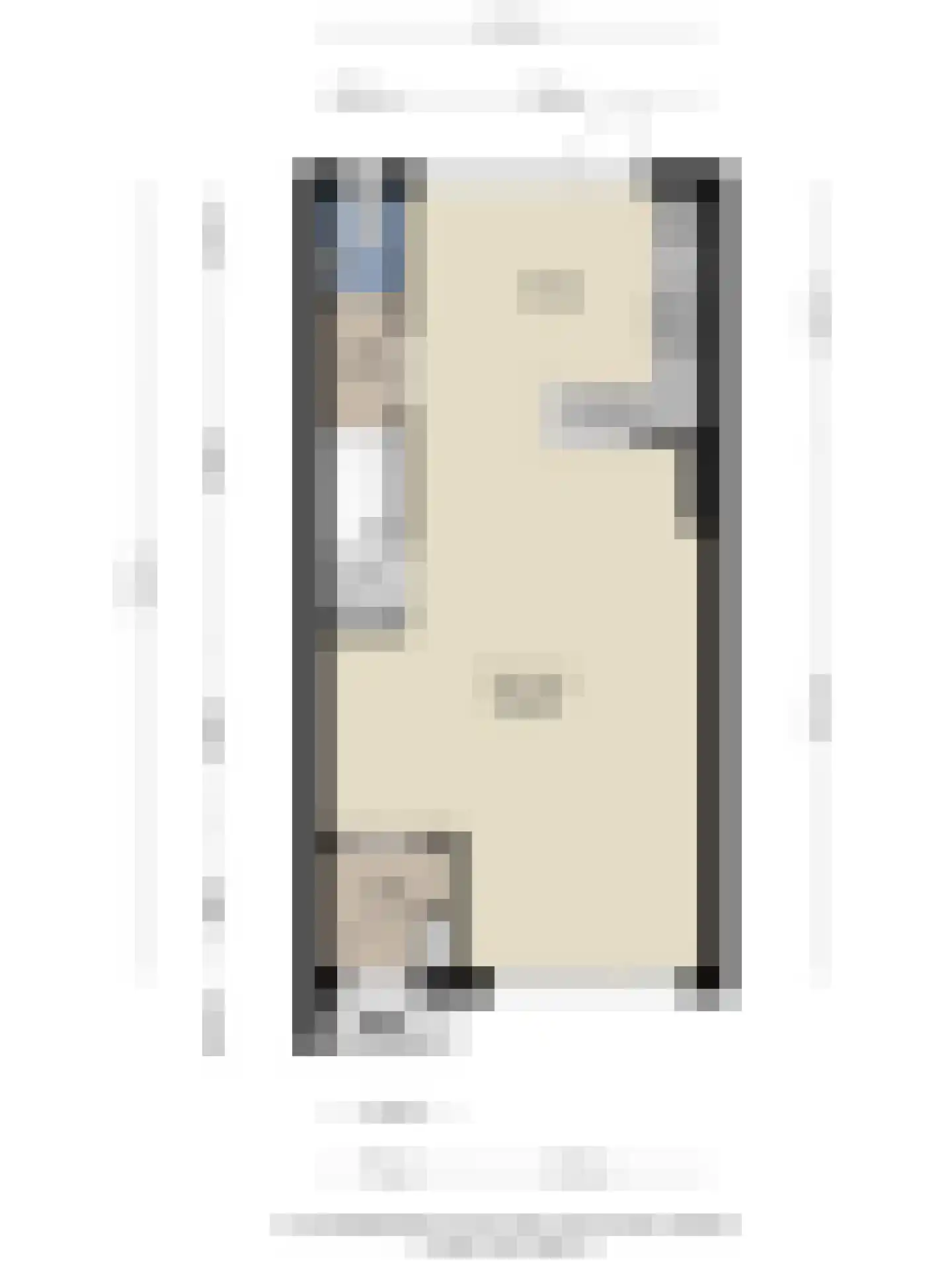 Flevostraat 16 Marken thumbnail 36