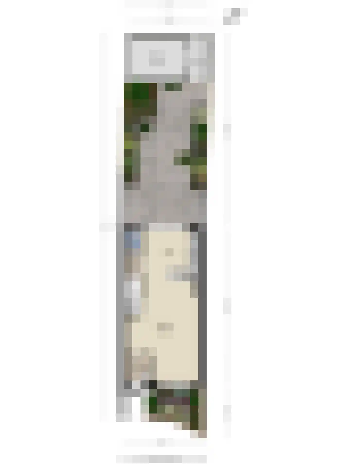Flevostraat 16 Marken thumbnail 37