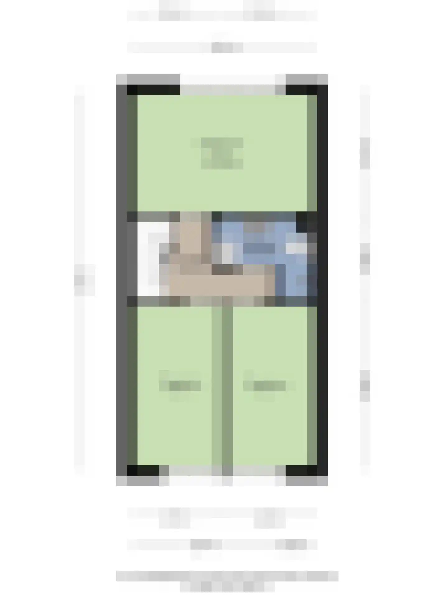 Flevostraat 16 Marken thumbnail 38