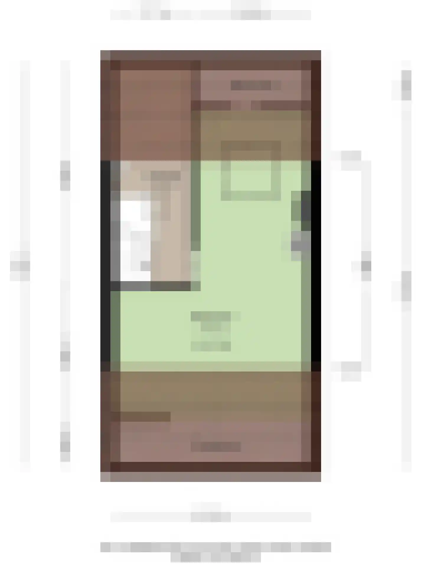 Flevostraat 16 Marken thumbnail 39