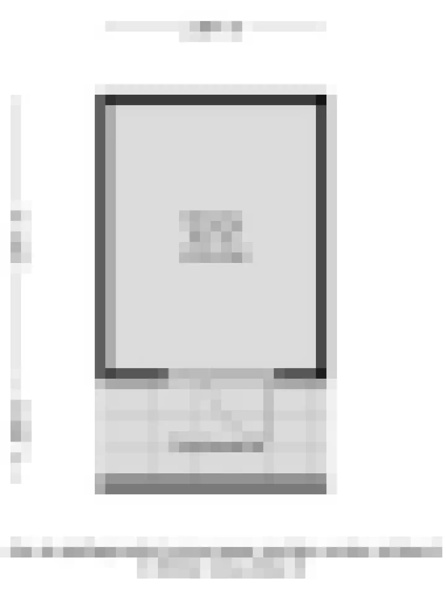 Flevostraat 16 Marken thumbnail 40