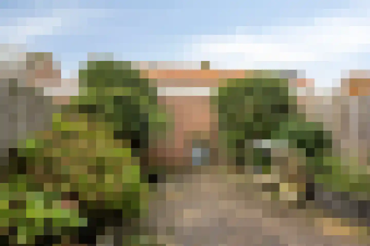 Flevostraat 16 Marken thumbnail 7