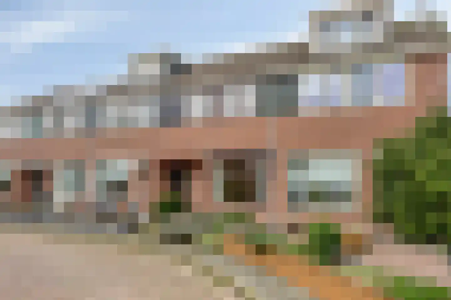 Flevostraat 16 Marken thumbnail 8