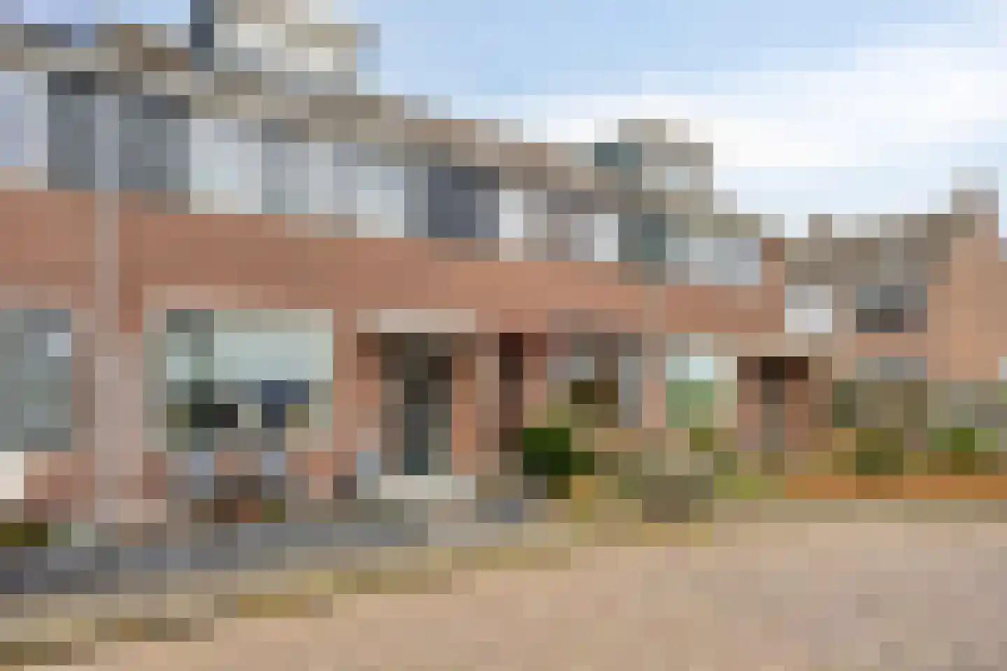 Flevostraat 16 Marken thumbnail 9