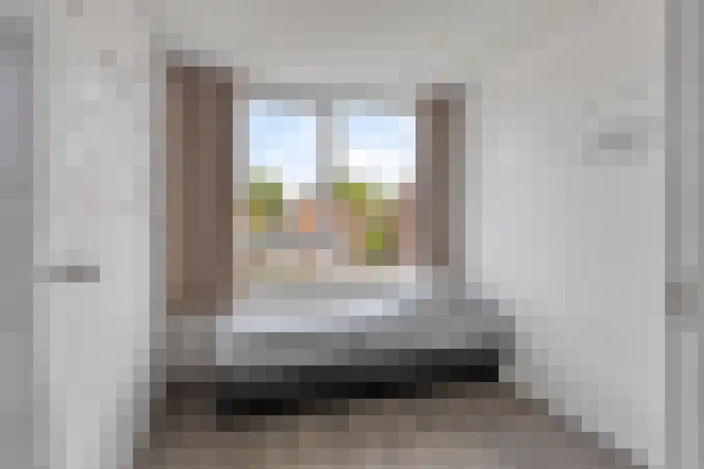 Flevostraat 195 Purmerend thumbnail 31