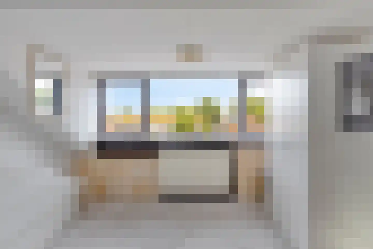 Flevostraat 195 Purmerend thumbnail 37