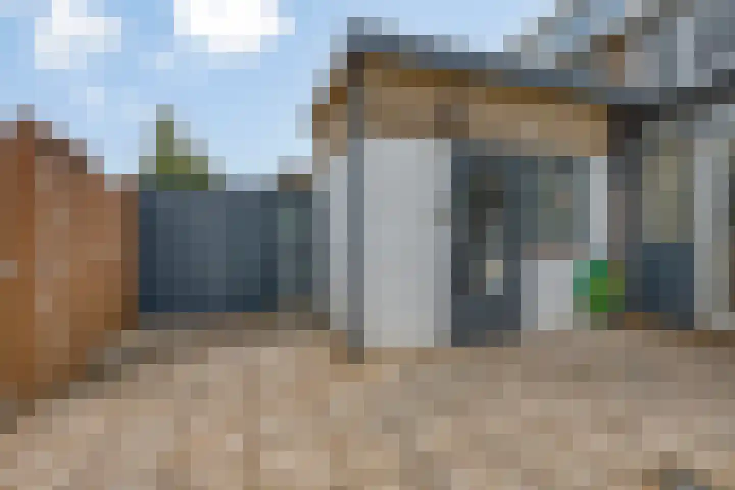 Flevostraat 195 Purmerend thumbnail 43