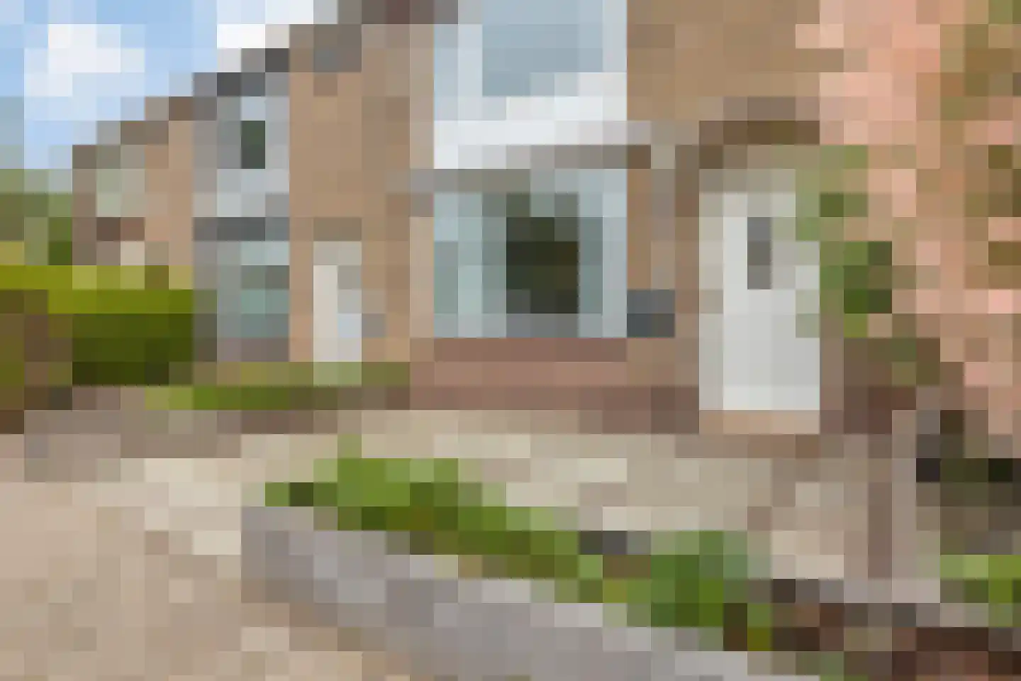 Flevostraat 195 Purmerend thumbnail 6
