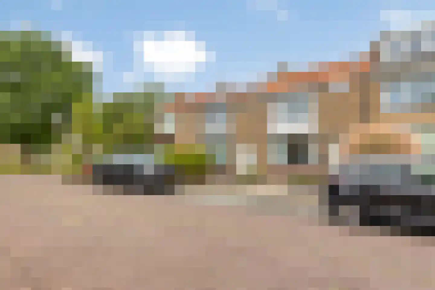 Flevostraat 195 Purmerend thumbnail 7