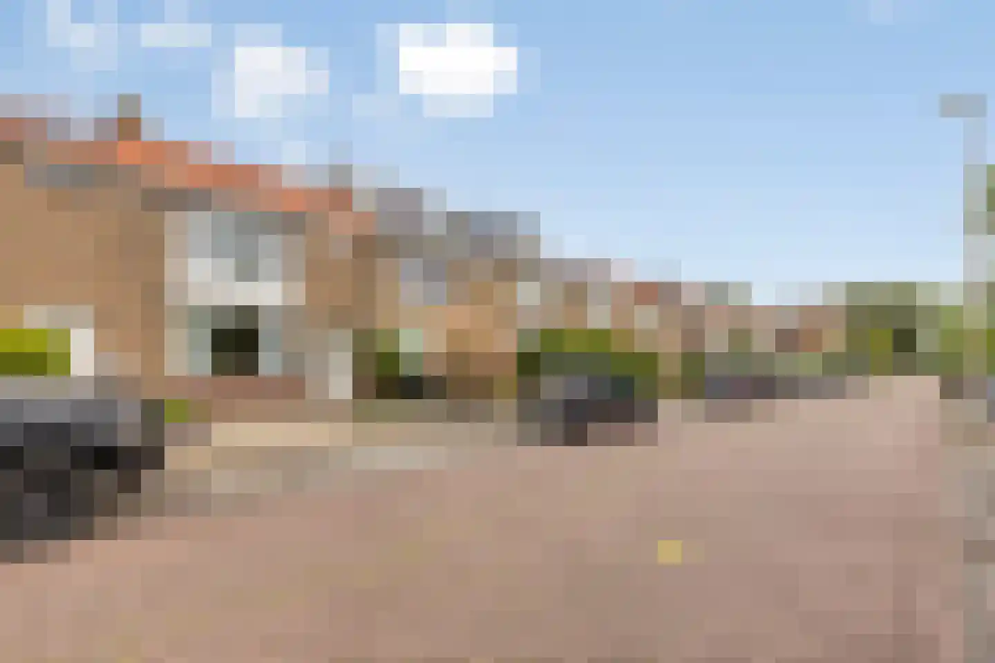 Flevostraat 195 Purmerend thumbnail 8