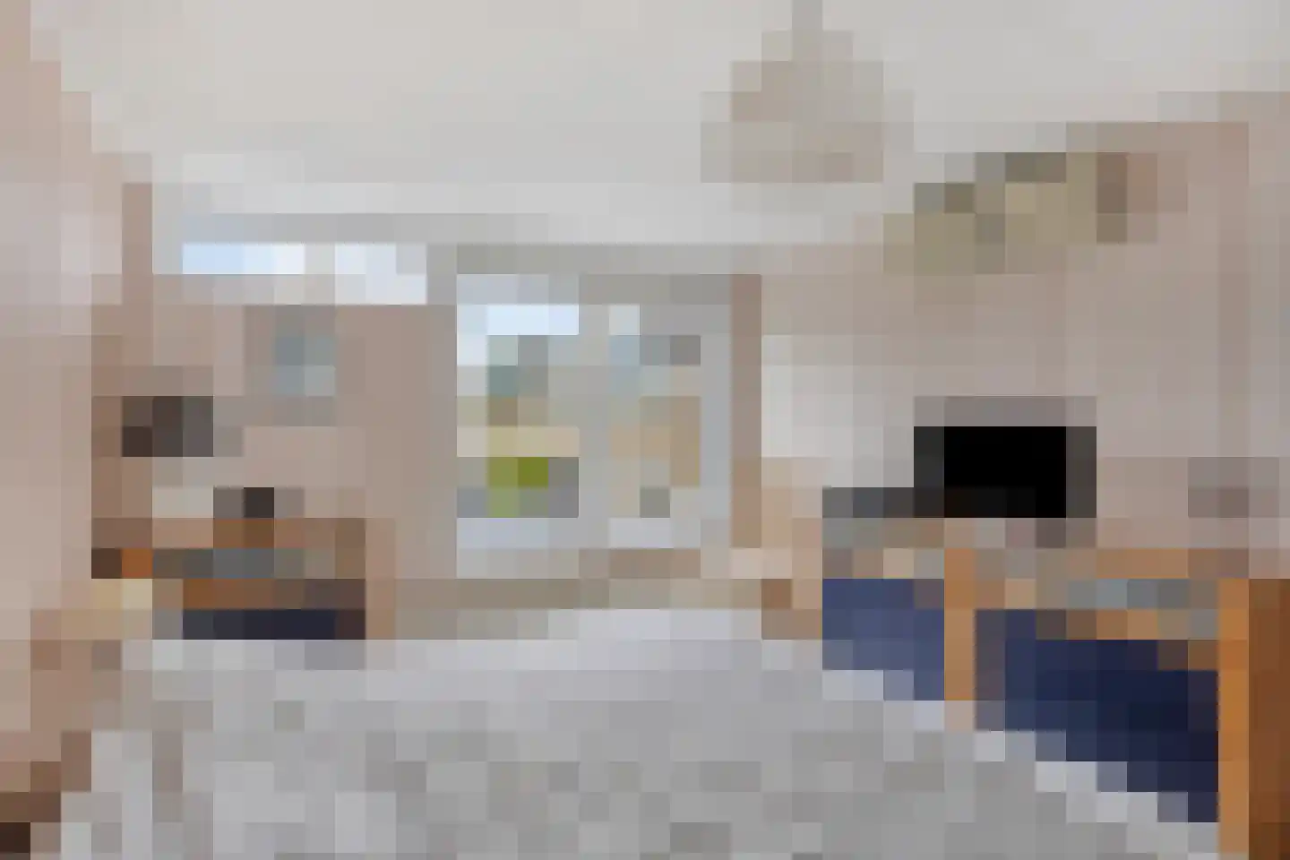 Flevostraat 21 Purmerend thumbnail 19