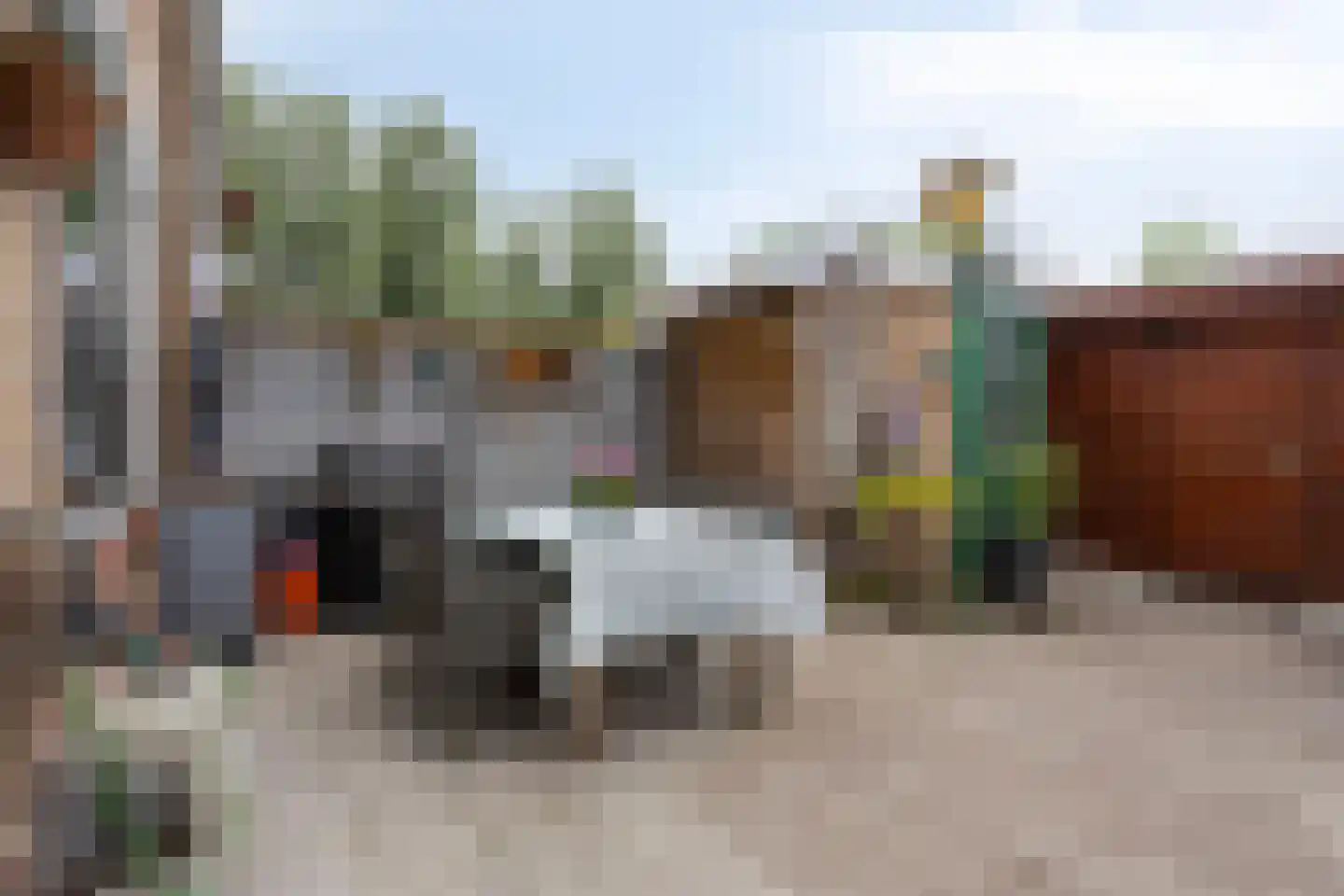 Flevostraat 21 Purmerend thumbnail 25