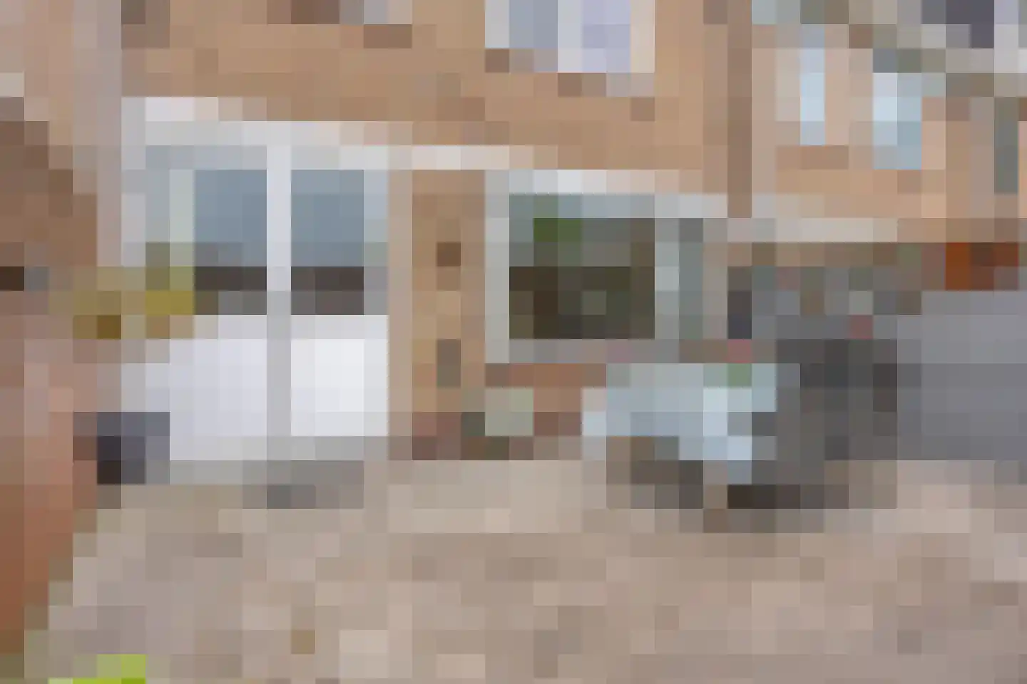 Flevostraat 21 Purmerend thumbnail 26