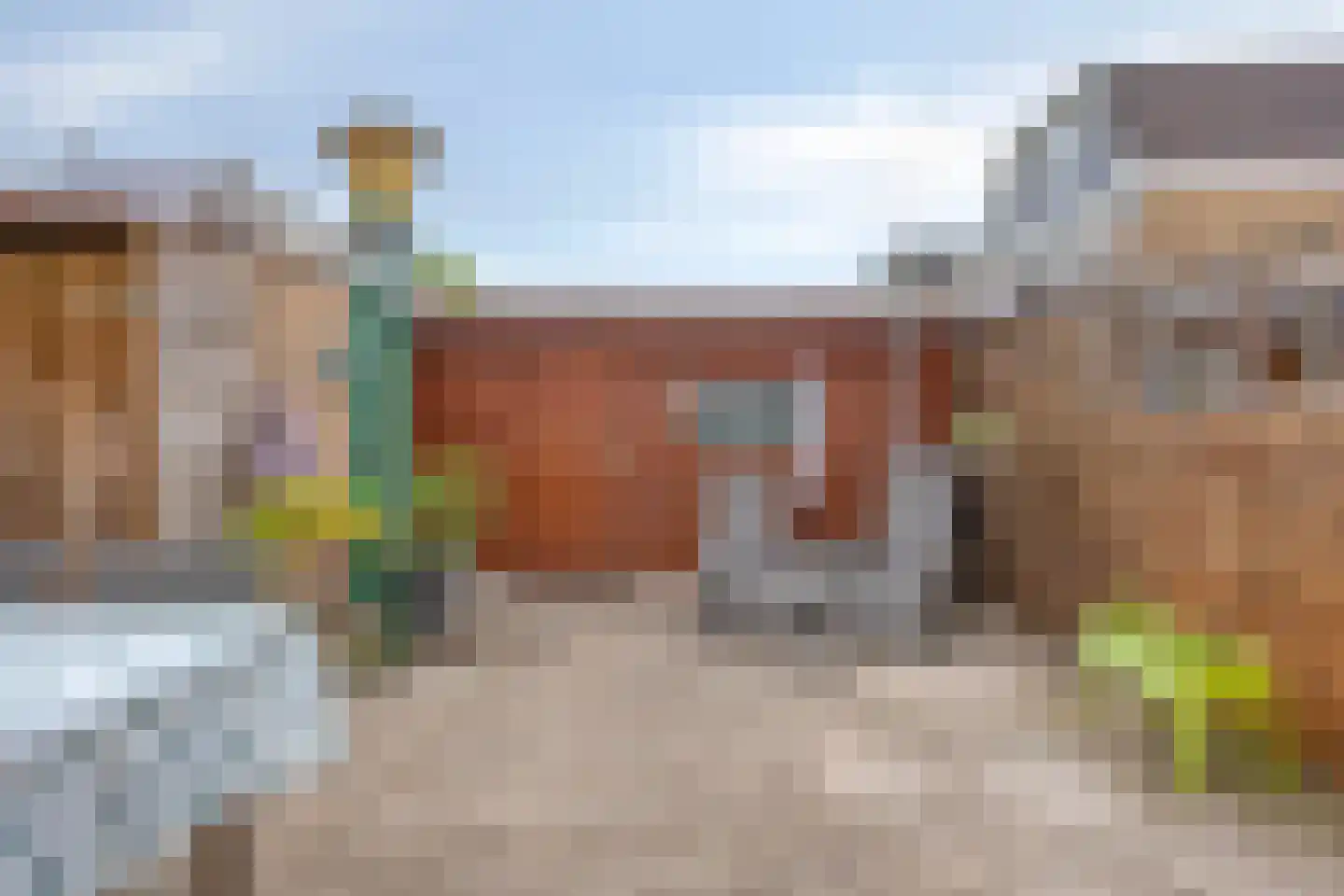 Flevostraat 21 Purmerend thumbnail 27