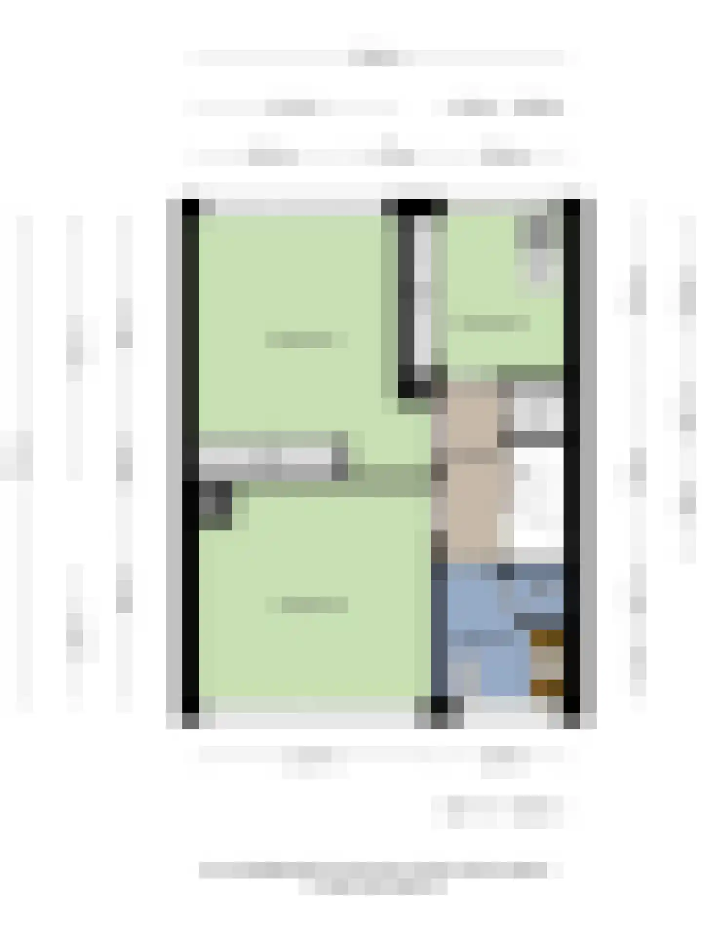 Flevostraat 21 Purmerend thumbnail 31