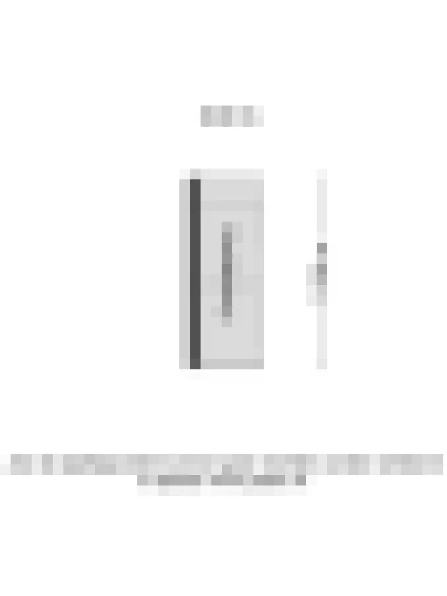 Flevostraat 21 Purmerend thumbnail 32