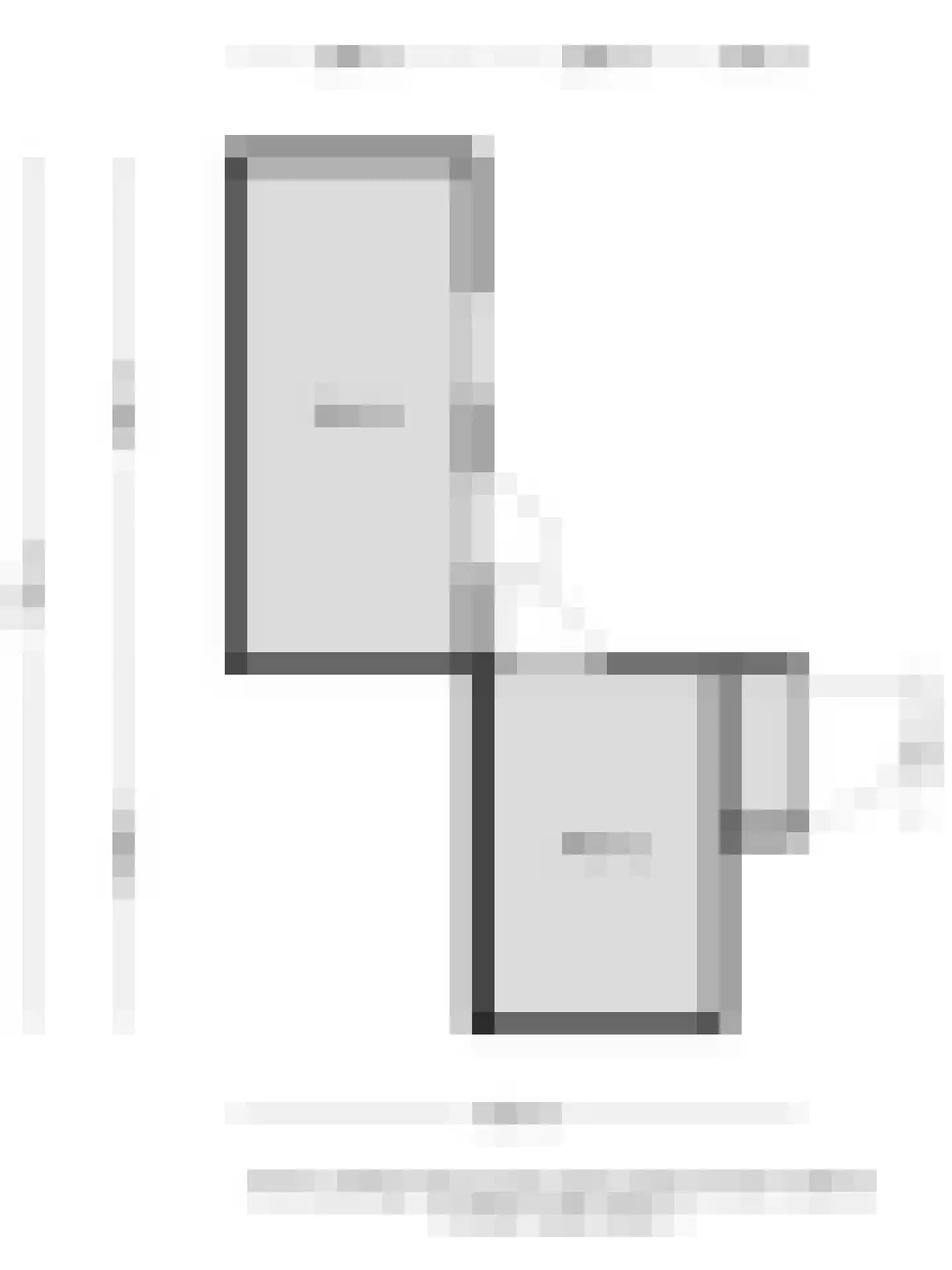 Flevostraat 21 Purmerend thumbnail 33