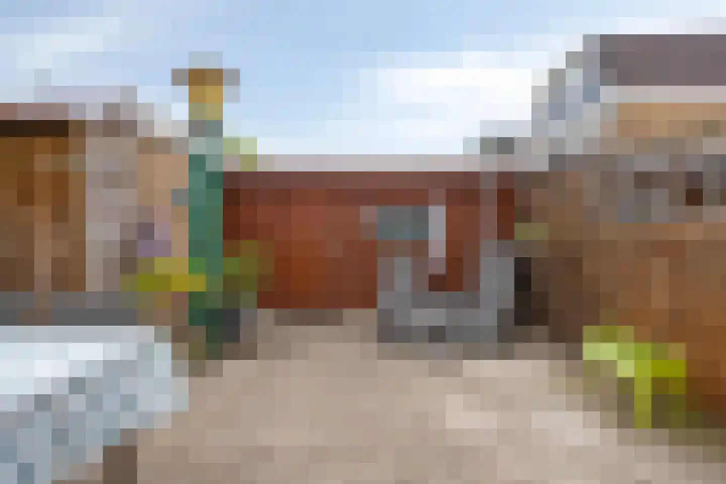 Flevostraat 21 Purmerend thumbnail 6