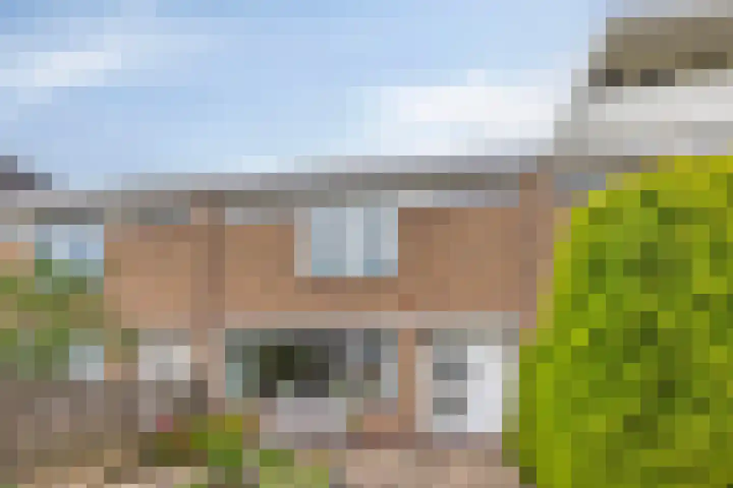 Flevostraat 21 Purmerend thumbnail 7