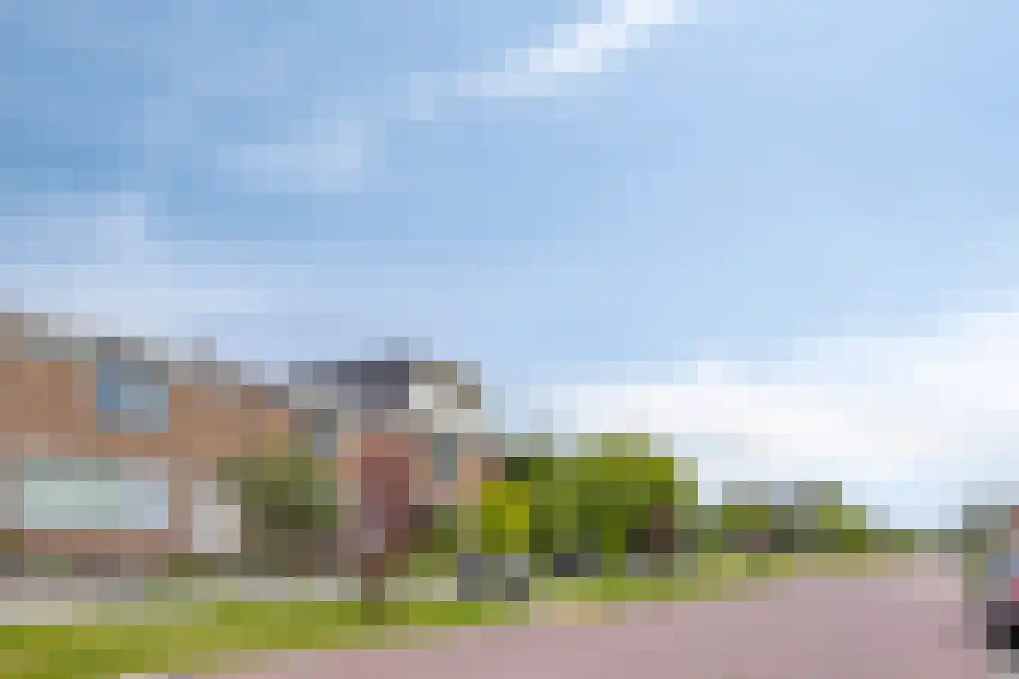 Flevostraat 21 Purmerend thumbnail 8