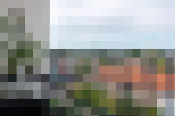 Flevostraat 241 Purmerend thumbnail 14