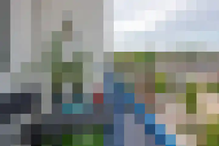 Flevostraat 241 Purmerend thumbnail 15