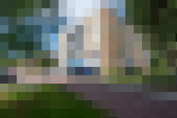 Flevostraat 241 Purmerend thumbnail 27