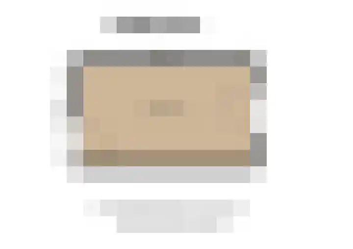 Flevostraat 241 Purmerend thumbnail 34