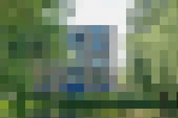 Flevostraat 243 Purmerend thumbnail 30
