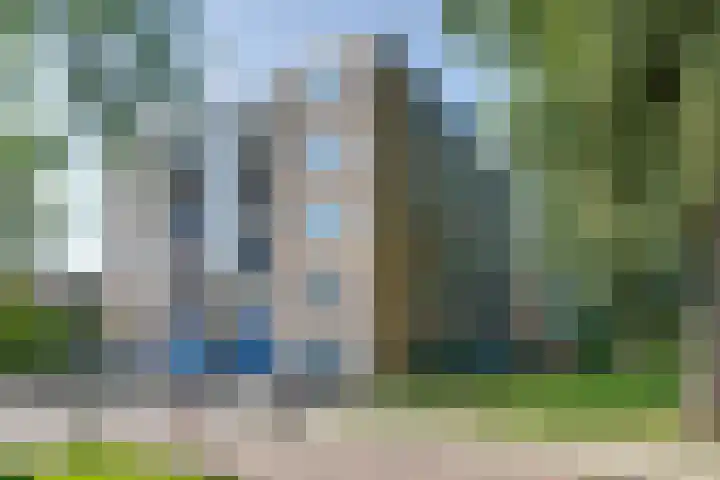 Flevostraat 243 Purmerend thumbnail 31