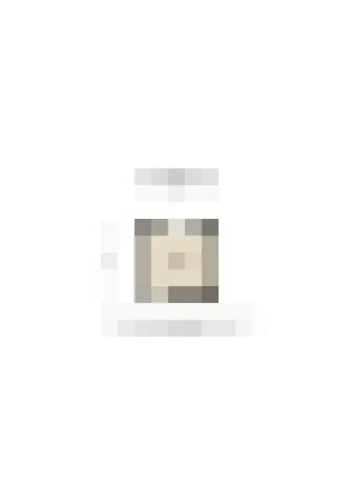 Flevostraat 243 Purmerend thumbnail 35