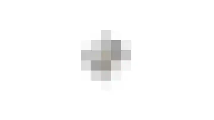 Flevostraat 243 Purmerend thumbnail 36