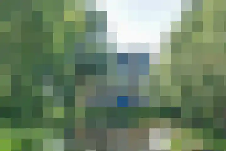 Flevostraat 243 Purmerend thumbnail 38