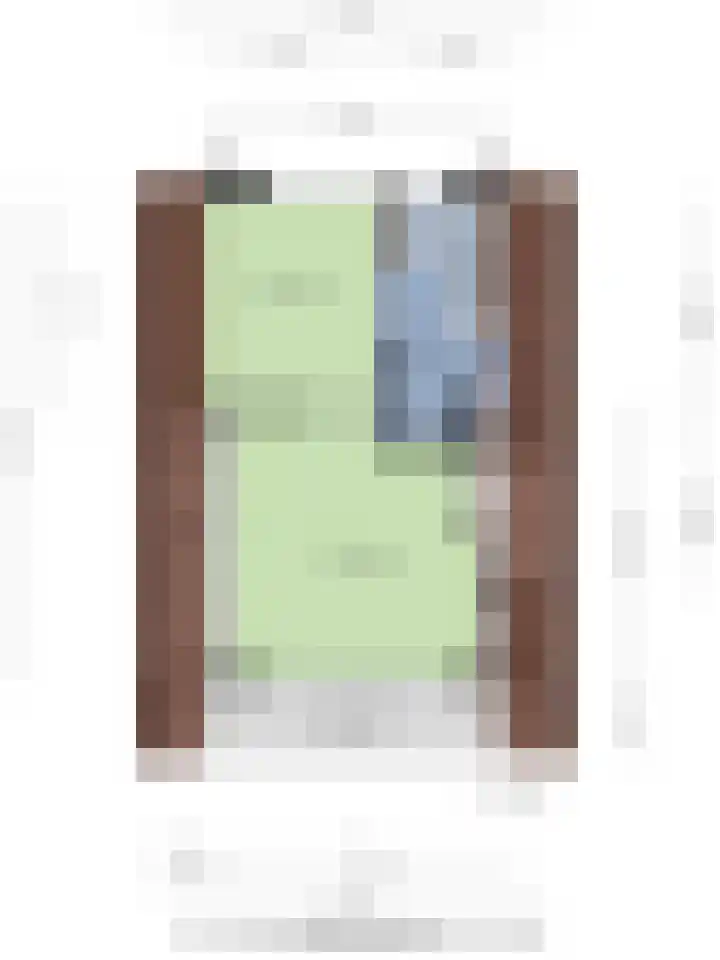 Flevostraat 29 Purmerend thumbnail 35