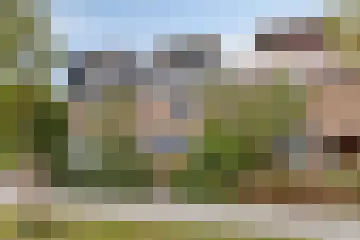 Flevostraat 29 Purmerend thumbnail 4
