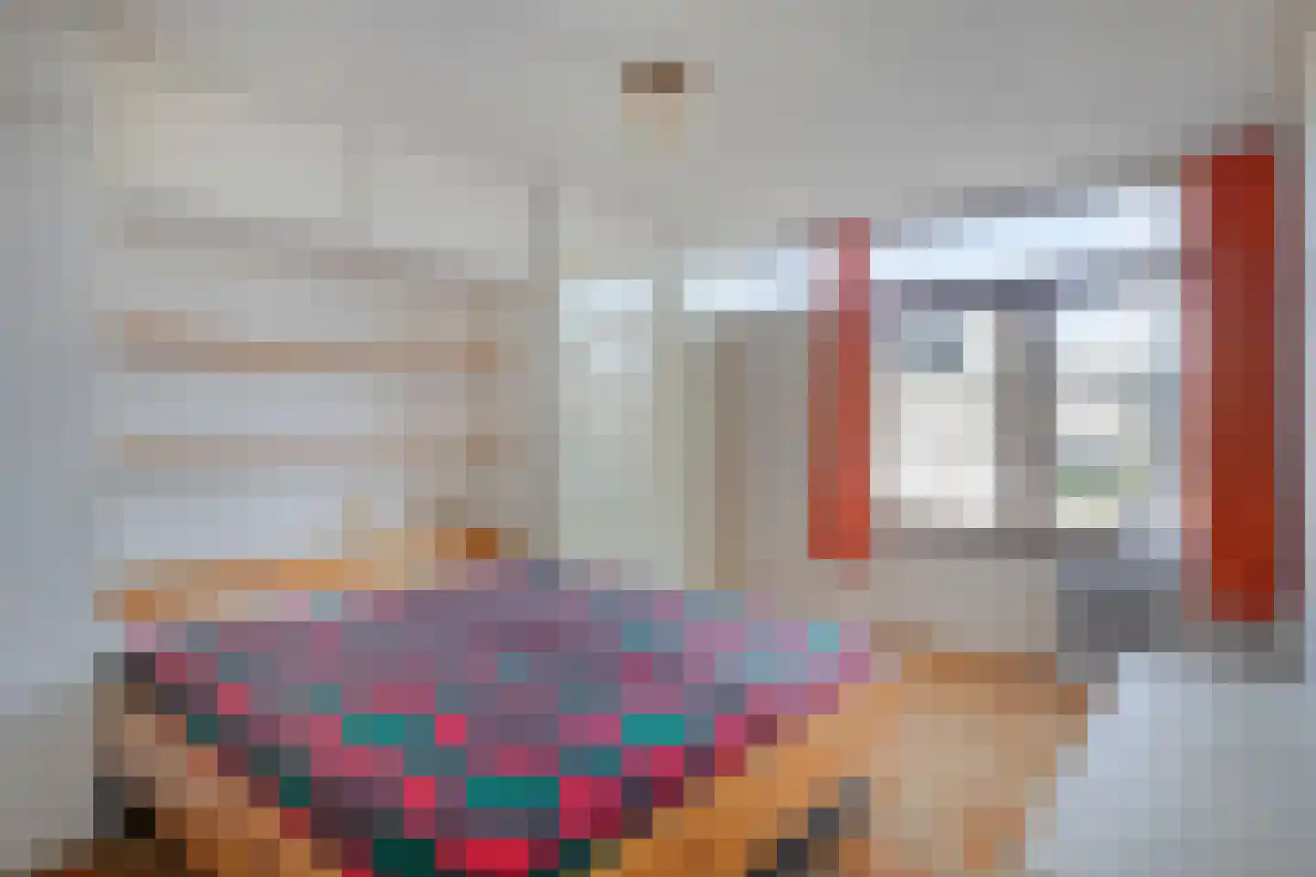 Flevostraat 31 Purmerend thumbnail 17